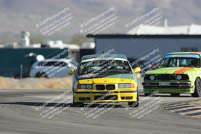 media/Oct-12-2025-Lucky Dog Racing (Sun) [[8adb5568ea]]/1-First Stint/1-Race Start Turn 16/